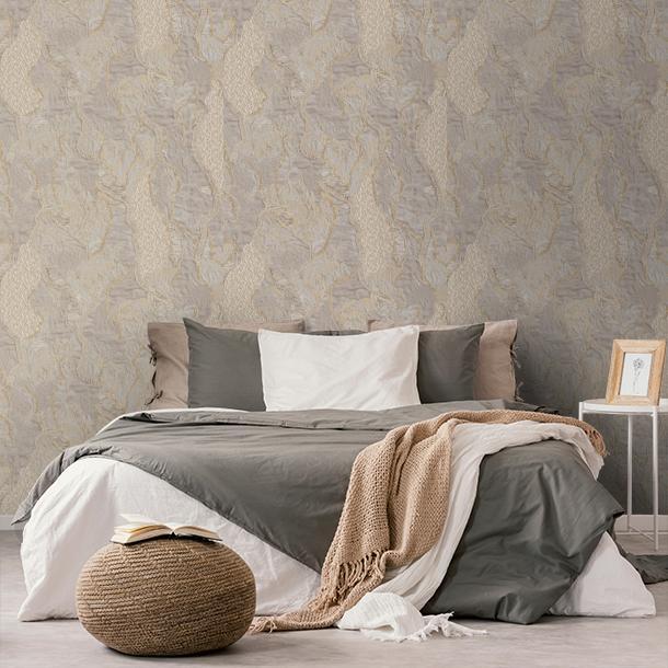 Обои для стен  Zambaiti Elie Saab 2 Z34905  6