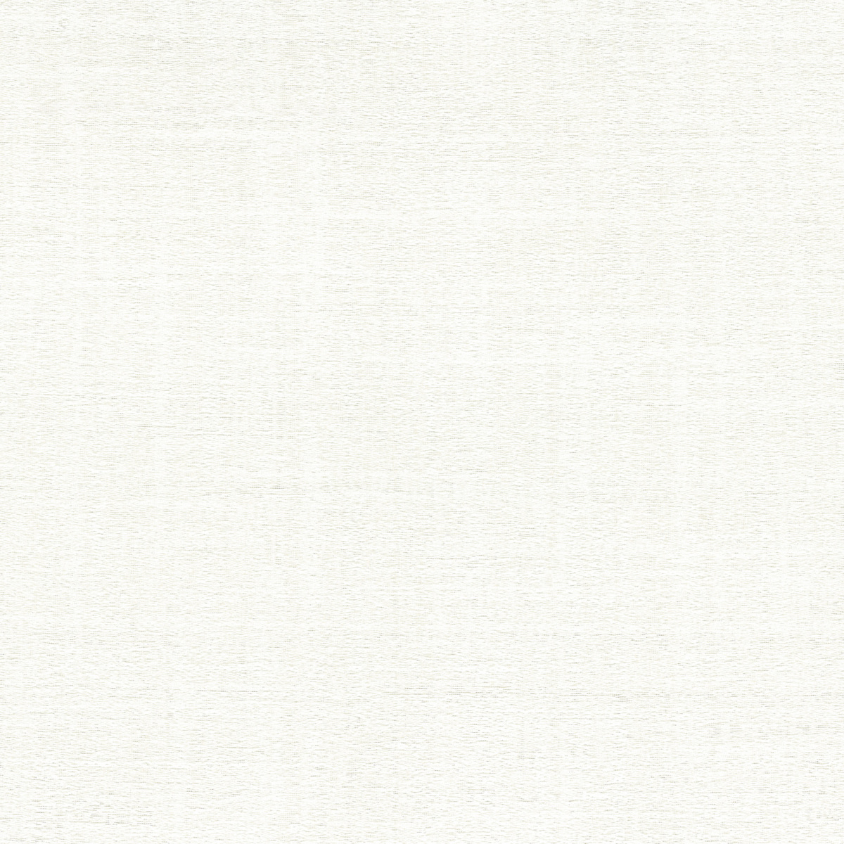 Ткань Rubelli Dundee 30716_2  купить в Москве по выгодной цене|Интернет-магазин дизайнерских решений Decorwall