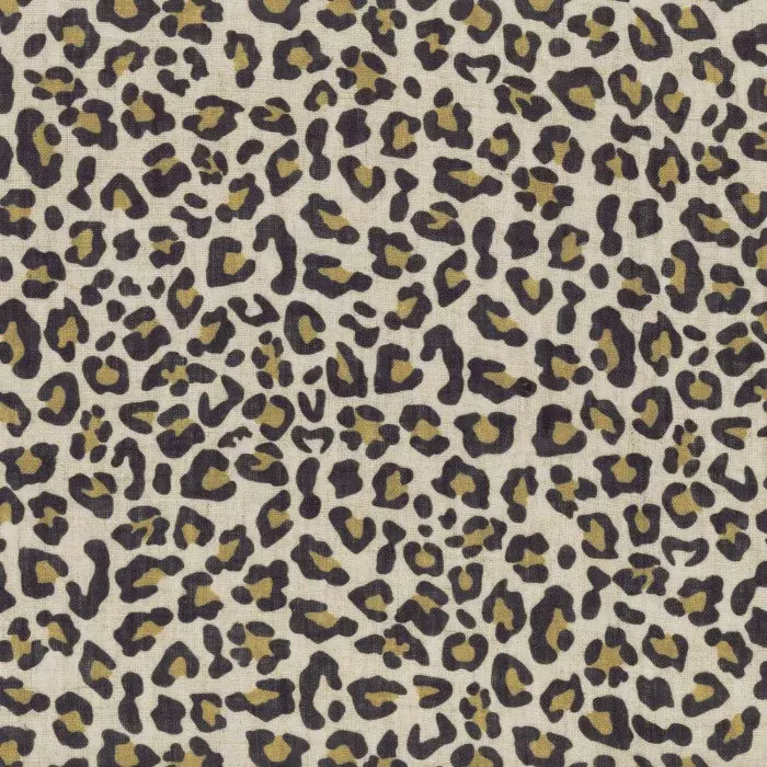 Ткань Casamance Cote Lin les Naturels 6 12830166  купить в Москве по выгодной цене|Интернет-магазин дизайнерских решений Decorwall