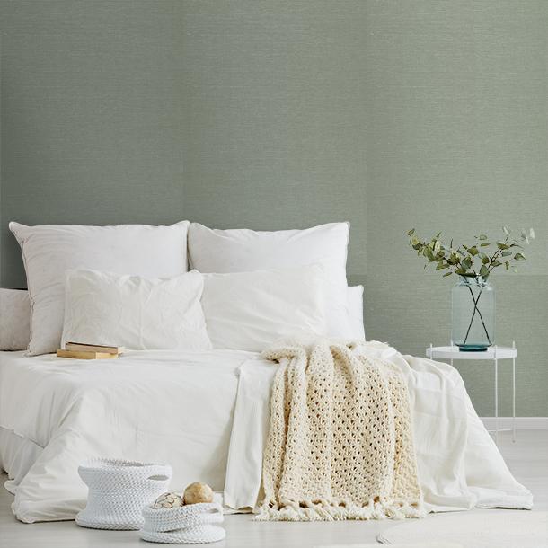 Метражные обои для стен  Arte Contract Mistral 67615  7