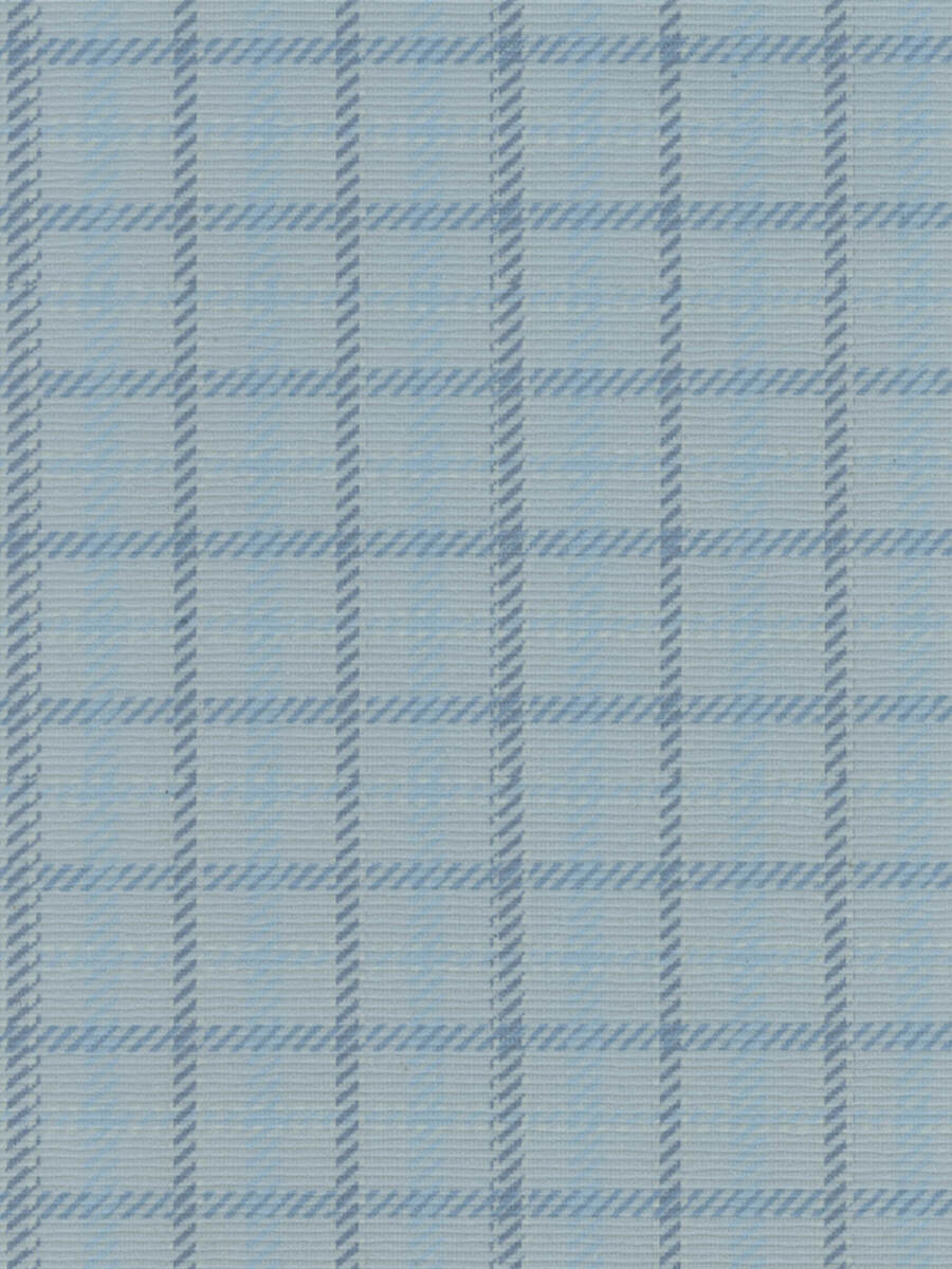 Метражные обои для стен  Holland & Sherry Collyweston WP2846 