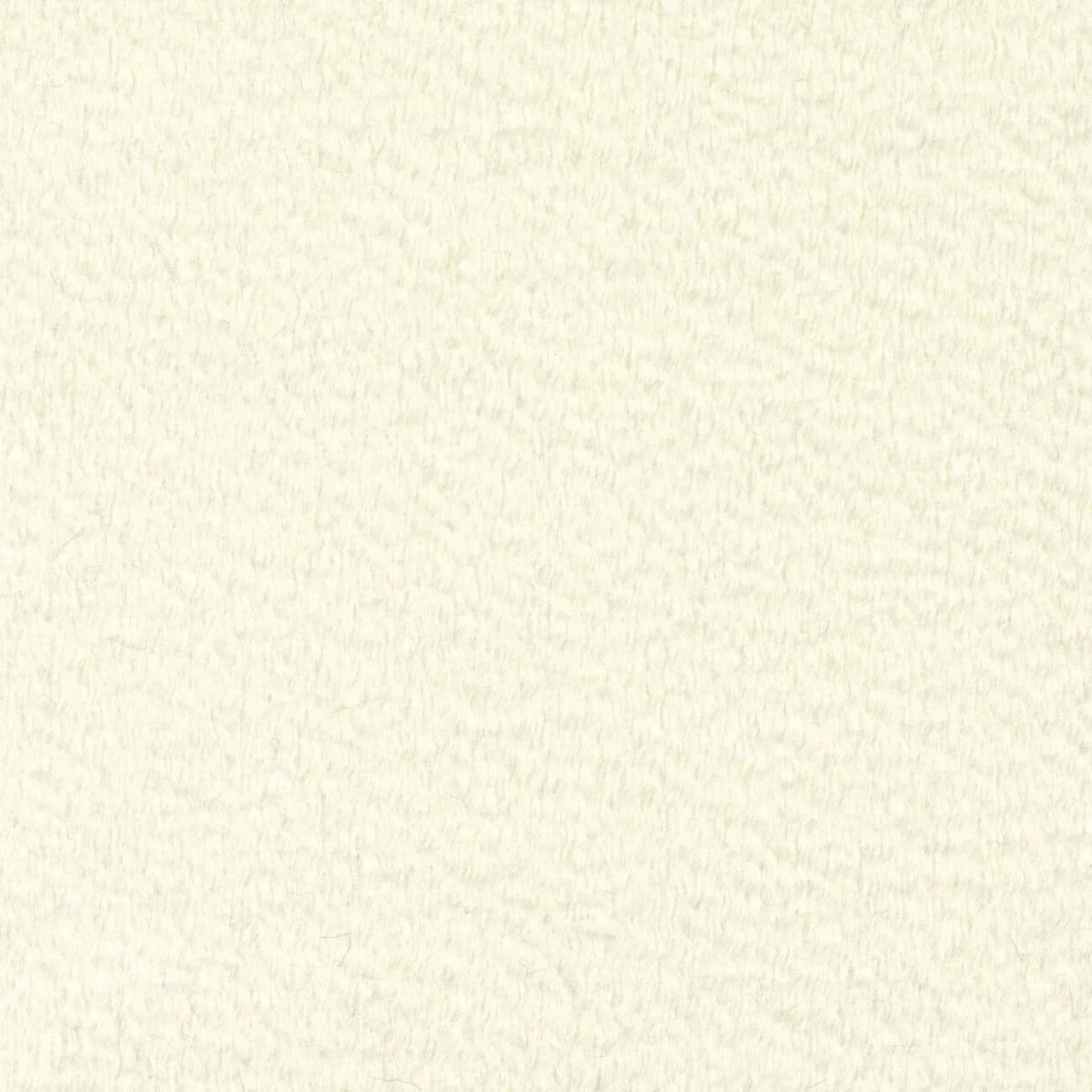 Ткань CMO Paris Alpaga cmo-fal-02-01  купить в Караганде по выгодной цене|Интернет-магазин дизайнерских решений Decorwall