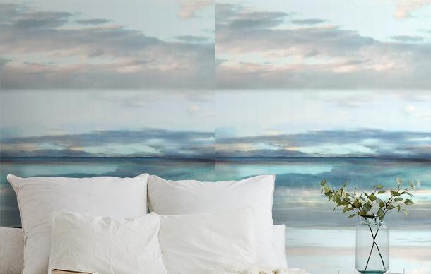 Обои для стен   Smart Art 47223  7