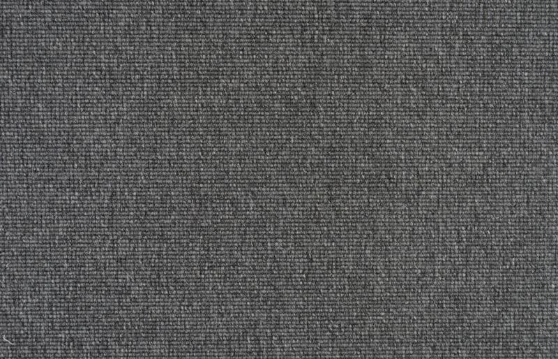 Ковер B.I.C. Carpets  mira-2140 
