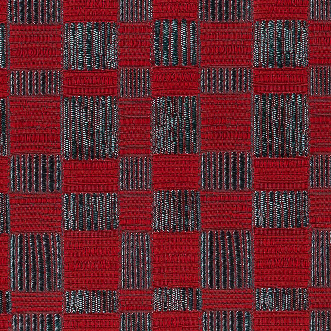 Ткань  Jasaan TD062_767  купить в Москве по выгодной цене|Интернет-магазин дизайнерских решений Decorwall