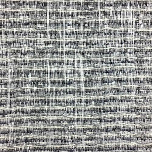 Метражные обои для стен   Zefiro GHIBLI COL7 