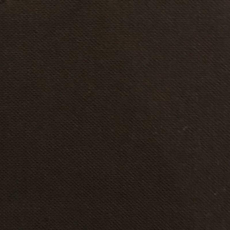 Ткань  Nizza T1196_07  купить в Москве по выгодной цене|Интернет-магазин дизайнерских решений Decorwall