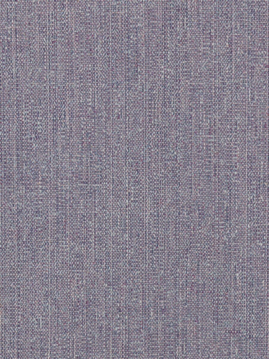 Ткань Holland & Sherry Fraser DE14219  купить в Москве по выгодной цене|Интернет-магазин дизайнерских решений Decorwall