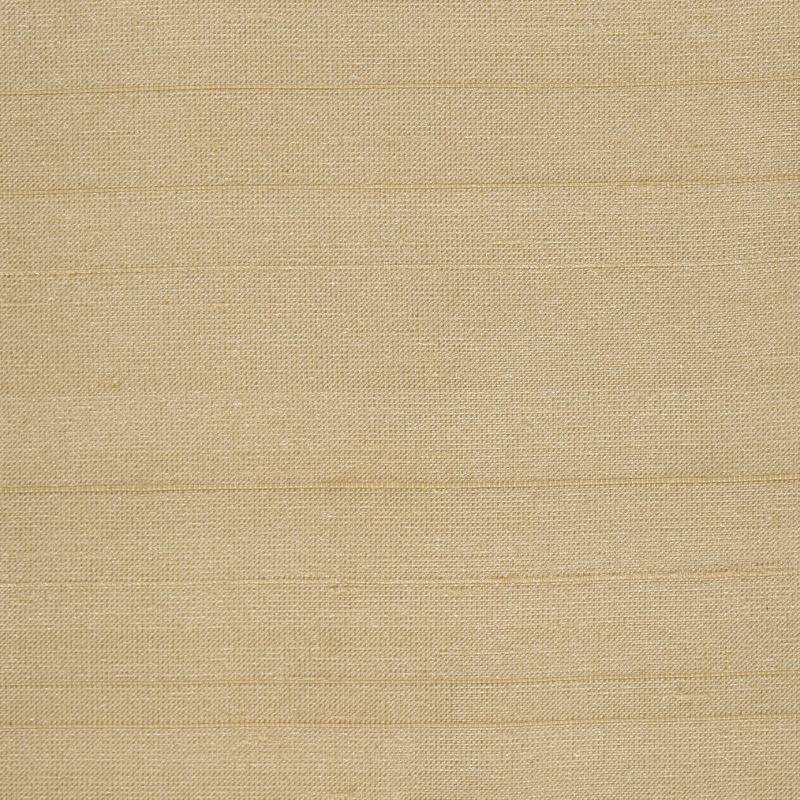 Ткань Harlequin Harlequin 440667  купить в Москве по выгодной цене|Интернет-магазин дизайнерских решений Decorwall