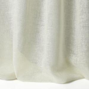 Ткань Lizzo Linen Sheers ANDROS-06 