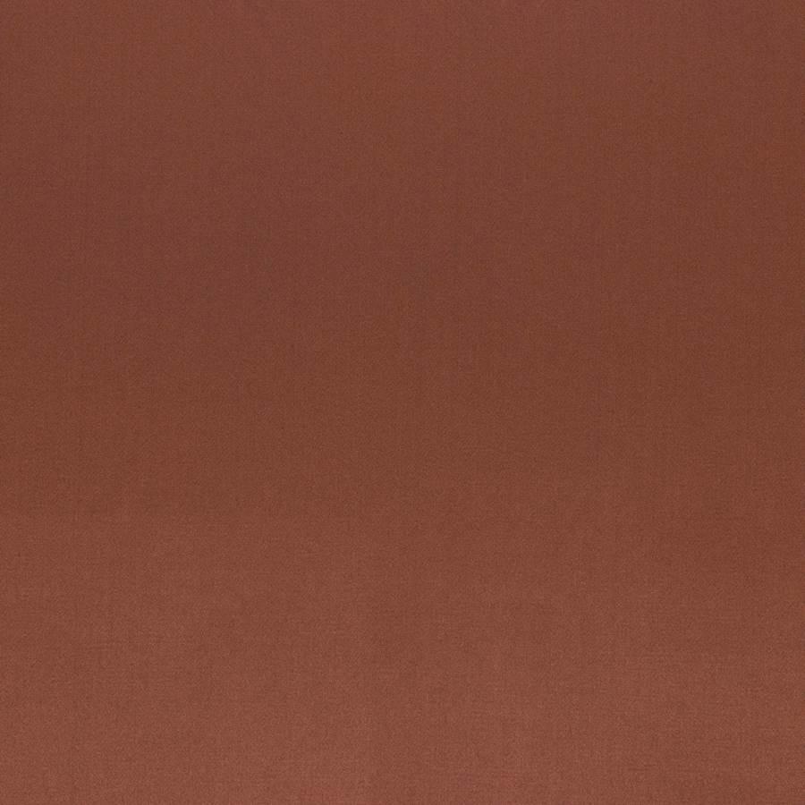 Ткань Larsen Senso L9438-15  купить в Москве по выгодной цене|Интернет-магазин дизайнерских решений Decorwall