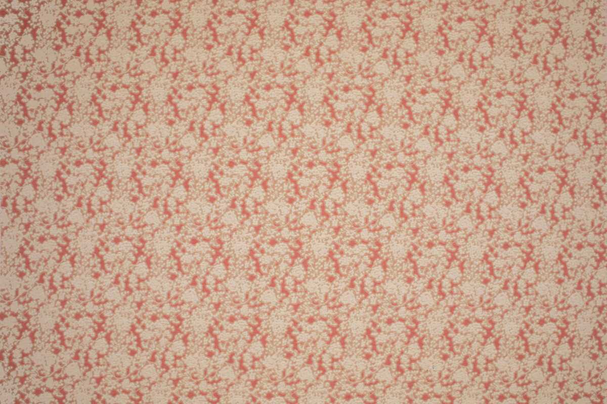 Ткань Lelievre Phenomene 3236_02  купить в Караганде по выгодной цене|Интернет-магазин дизайнерских решений Decorwall