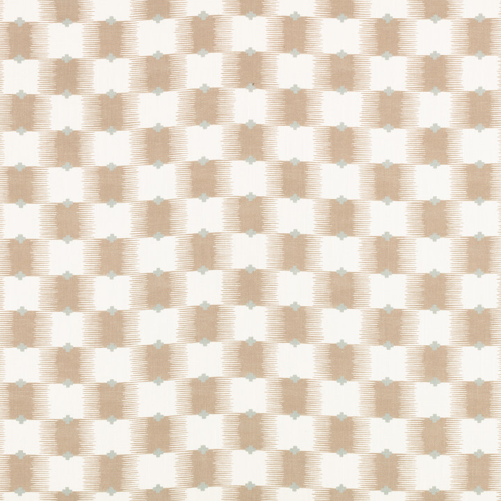 Ткань Romo Aubin 8059-01  купить в Москве по выгодной цене|Интернет-магазин дизайнерских решений Decorwall