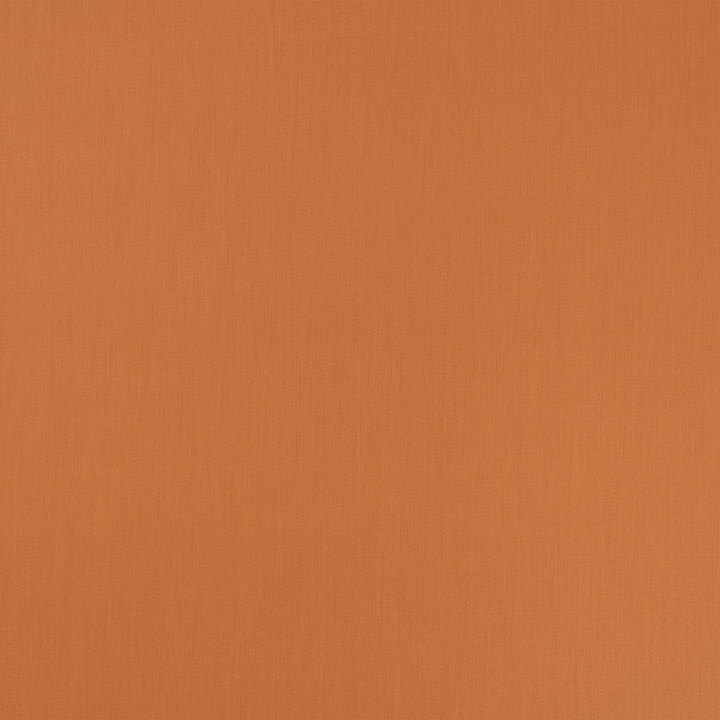 Ткань Villa Nova Calgary FR V3638-19  купить в Москве по выгодной цене|Интернет-магазин дизайнерских решений Decorwall