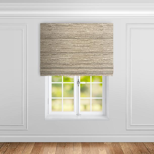 Ткань Holland & Sherry Fiddle Rock DE14239  купить в Караганде по выгодной цене|Интернет-магазин дизайнерских решений Decorwall 1