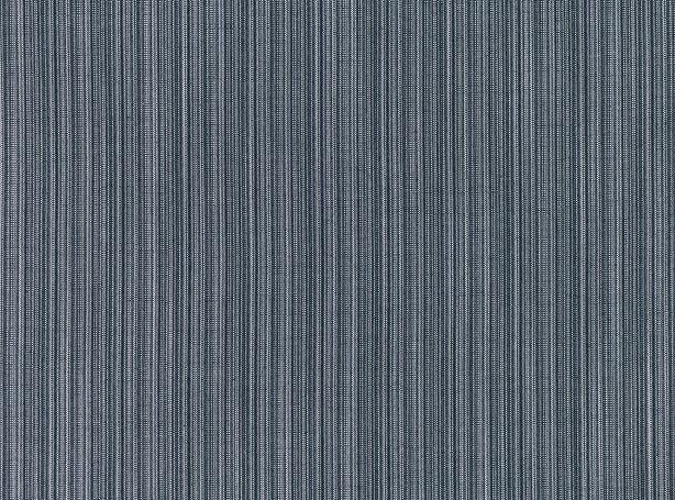 Ткань Mark Alexander Veranda M609-05  купить в Москве по выгодной цене|Интернет-магазин дизайнерских решений Decorwall