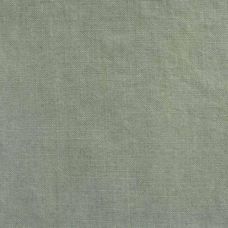 Ткань Antoine d'Albiousse Drap de Flandres drap-de-flandres-celadon 