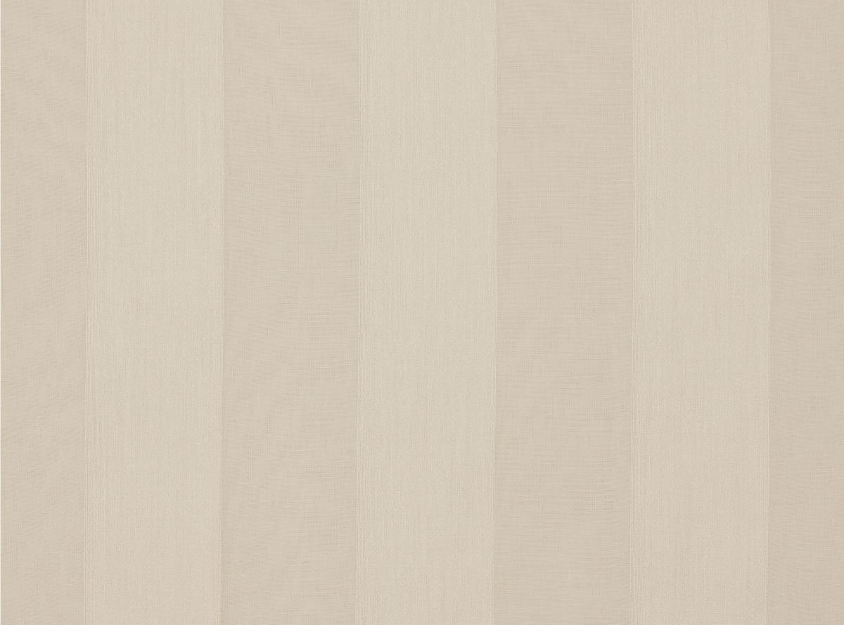 Ткань Romo Natural Linen Sheers 7339/01 
