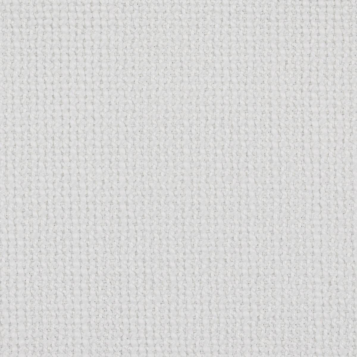 Ткань Altrenotti Elite taiga-01  купить в Москве по выгодной цене|Интернет-магазин дизайнерских решений Decorwall