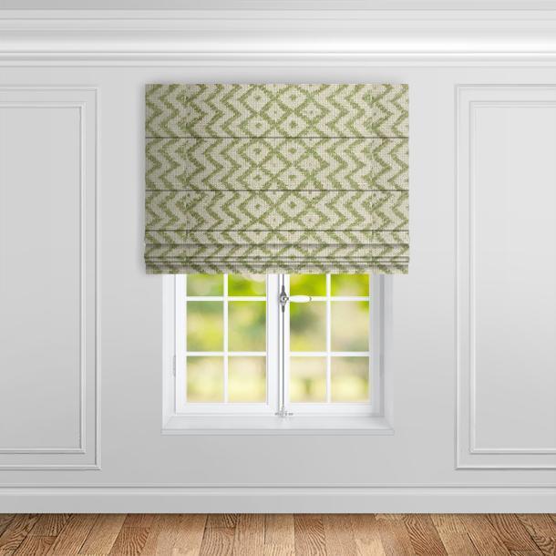 Ткань Sanderson Orwell Weaves 232029  купить в Москве по выгодной цене|Интернет-магазин дизайнерских решений Decorwall 1