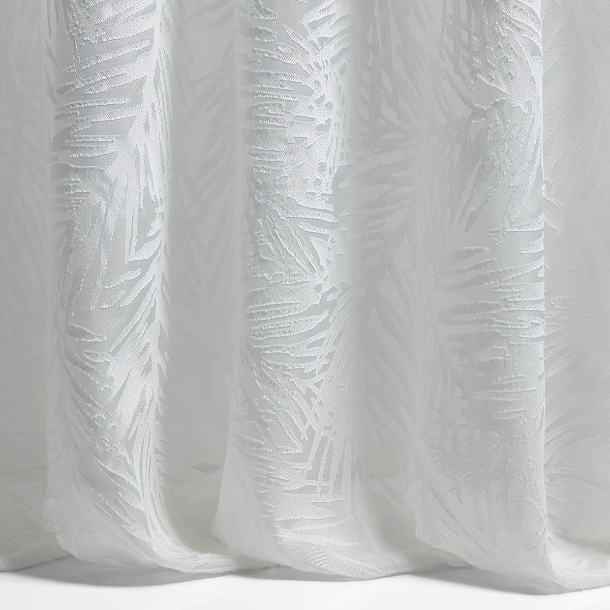 Ткань Pepe Penalver Azores AZORES-07  купить в Москве по выгодной цене|Интернет-магазин дизайнерских решений Decorwall