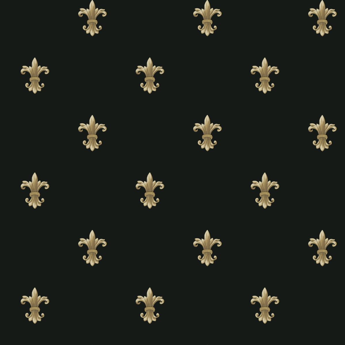 Обои для стен  York Wallcoverings Marquis PR9056 