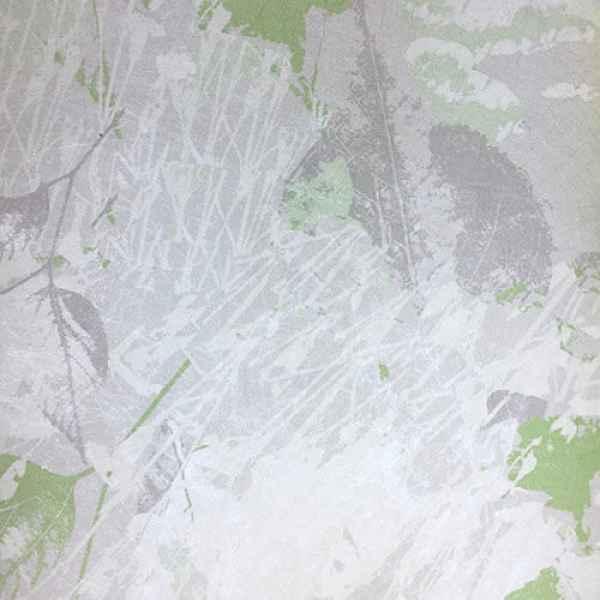 Метражные обои для стен   Natura 9050V1 