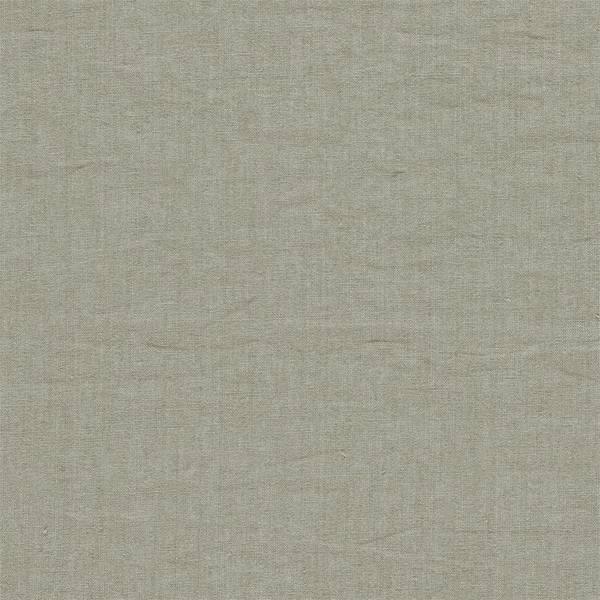 Ткань  Rue Linen 237045  купить в Москве по выгодной цене|Интернет-магазин дизайнерских решений Decorwall