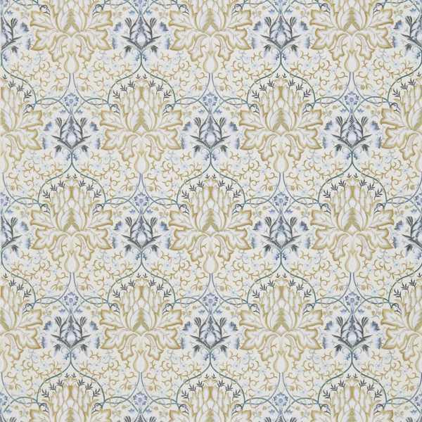 Ткань Morris & Co Morris and Friends Volume I Fabrics DMEM234544 