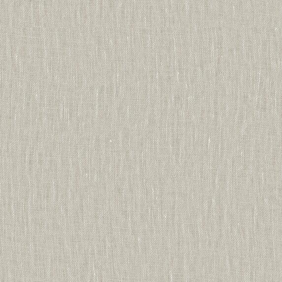 Ткань Zimmer + Rohde Vico RE 11002812  купить в Москве по выгодной цене|Интернет-магазин дизайнерских решений Decorwall