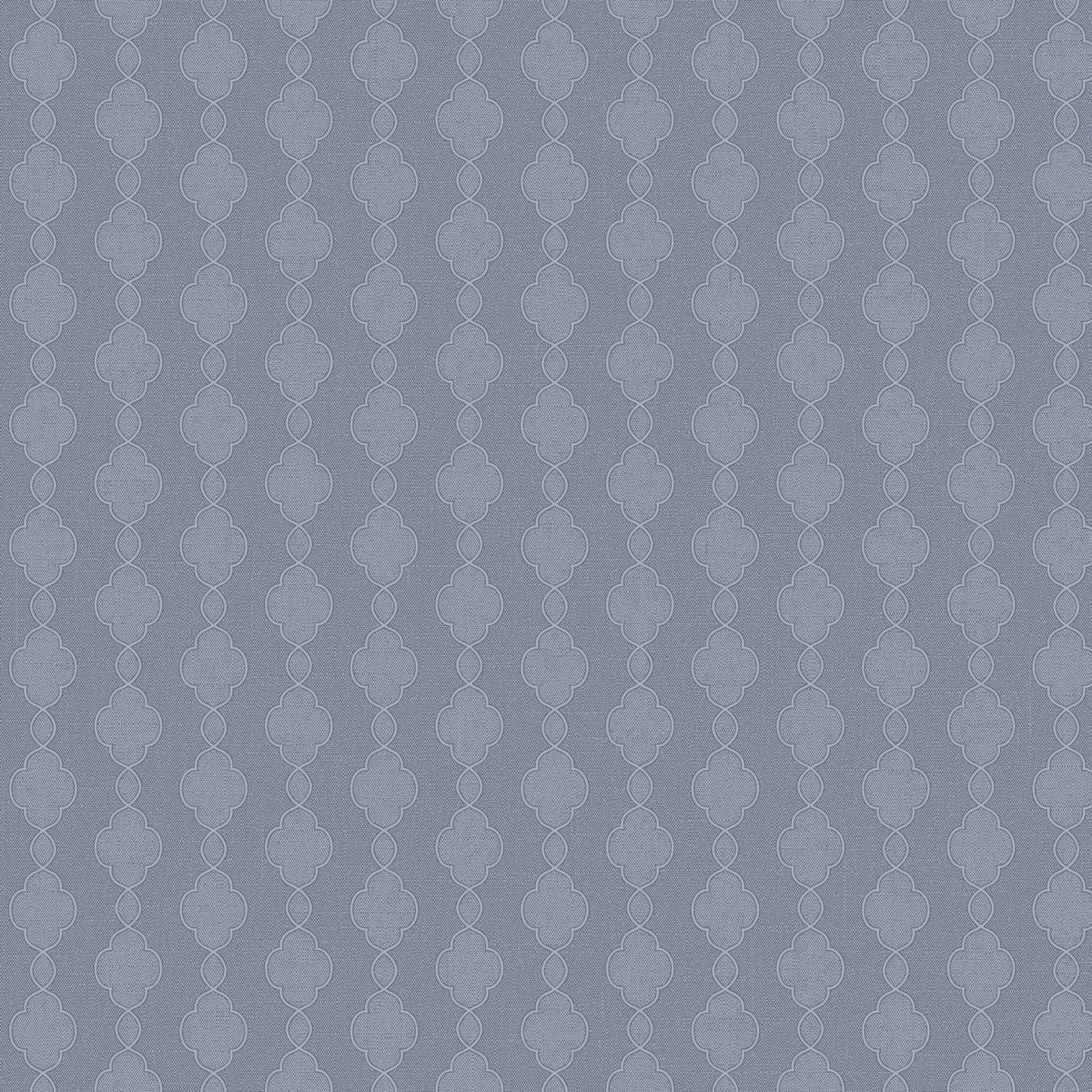 Обои для стен  Loymina Шервуд BRIT21006 