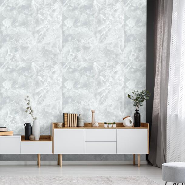 Обои для стен   Pluto 88398_1  5