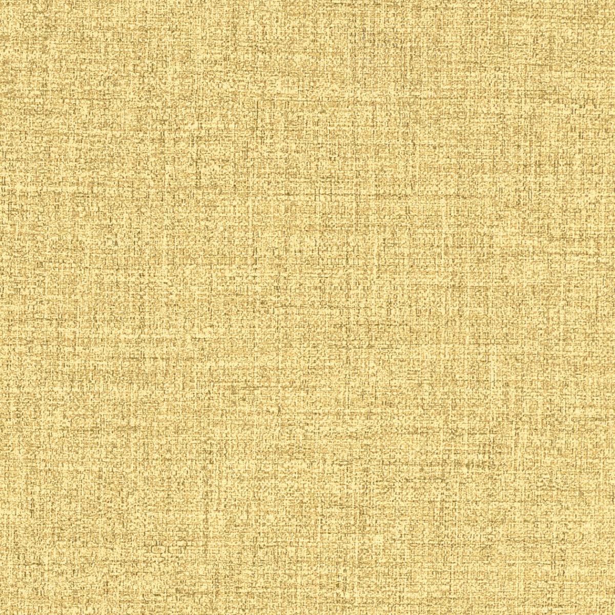 Метражные обои для стен  Texdecor Vinyl Acoustic Wallcovering Vol.II 91690307 