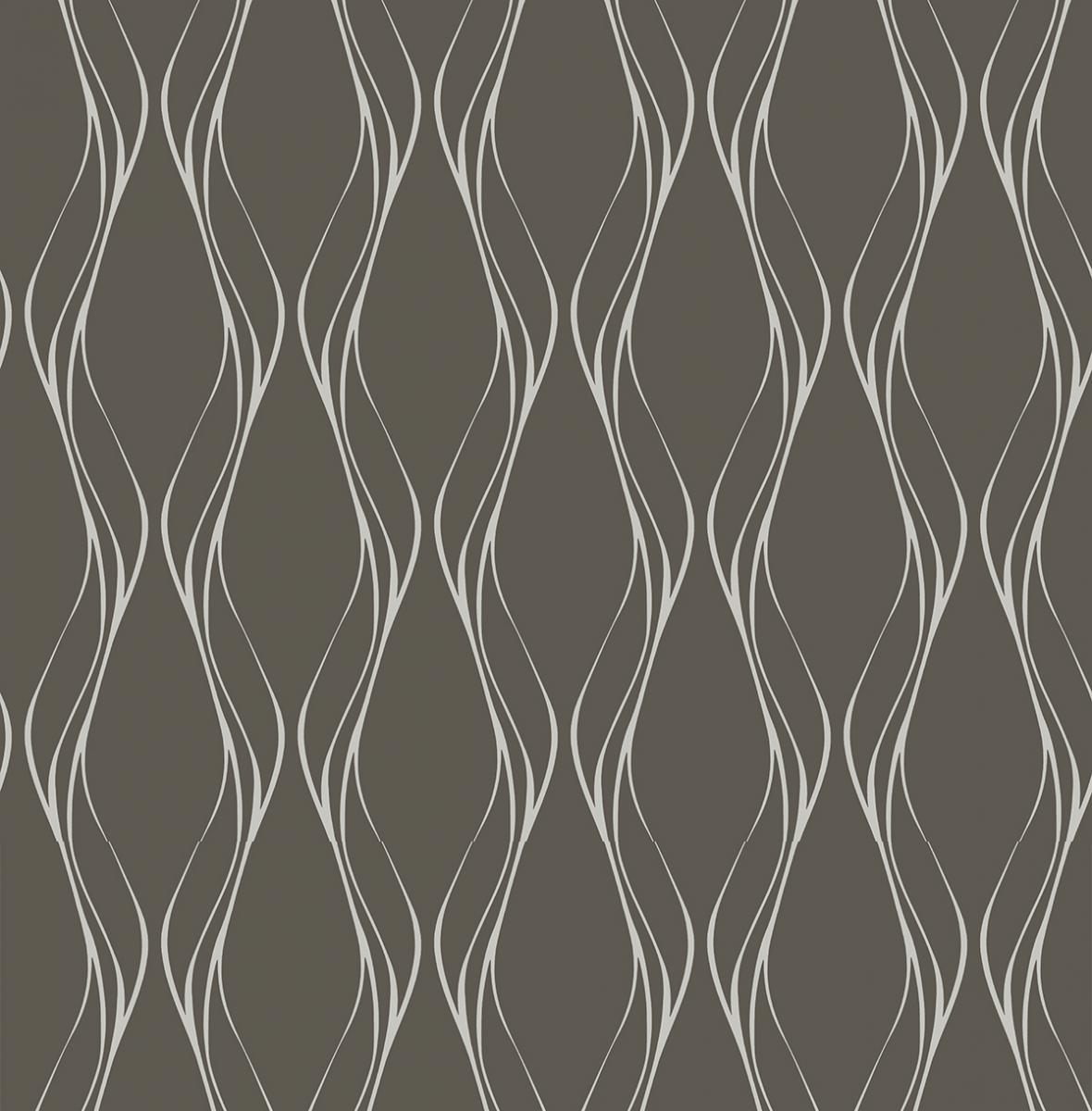 Обои для стен  Daisy Bennet Anthology Resource DB11410 