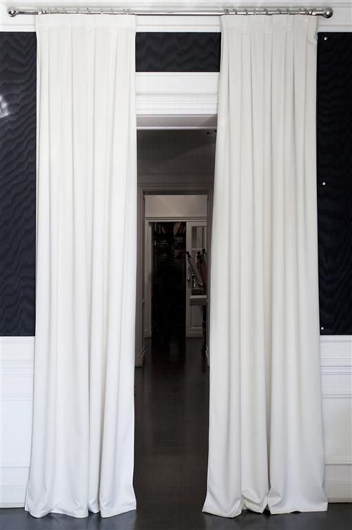 Ткань Dedar Aplomb APLOMB_030  купить в Москве по выгодной цене|Интернет-магазин дизайнерских решений Decorwall 7