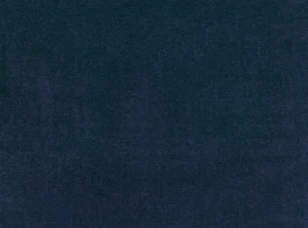 Ткань Kirkby design Volume K5233-06  купить в Москве по выгодной цене|Интернет-магазин дизайнерских решений Decorwall