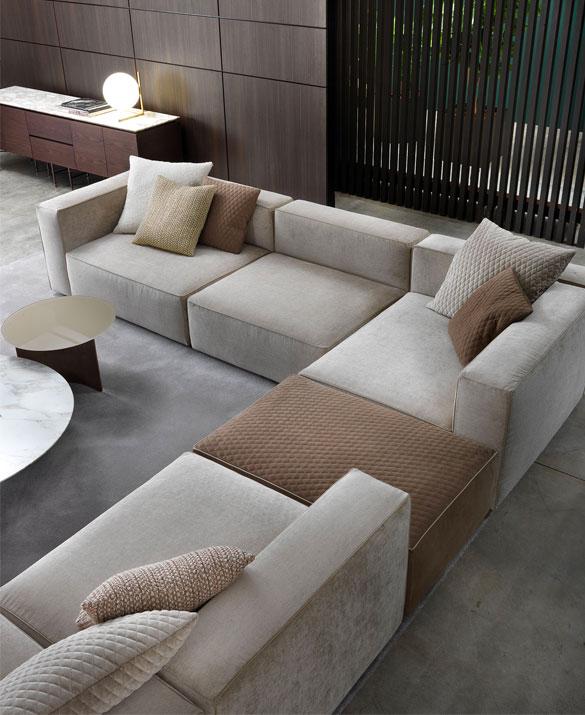 Диван    Gary_Foam_Thumb 