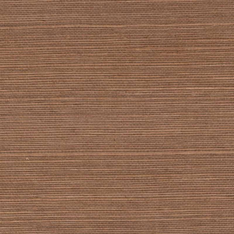 Обои для стен  Elitis Maestria rm-1069-55 