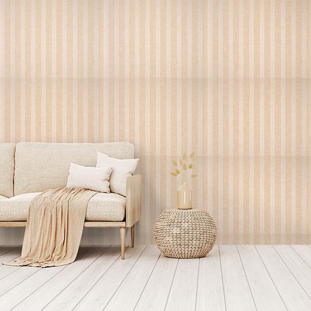 Метражные обои для стен  Pierre Frey Paralleles FP117004  4