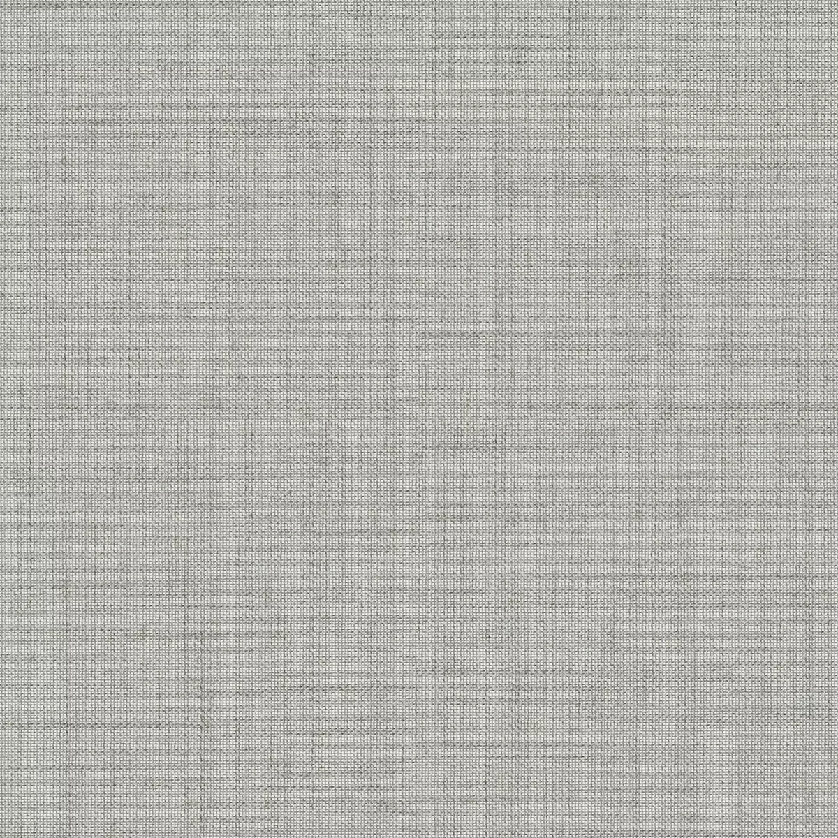 Ткань Kvadrat Mono Mix 5548-0131  купить в Москве по выгодной цене|Интернет-магазин дизайнерских решений Decorwall