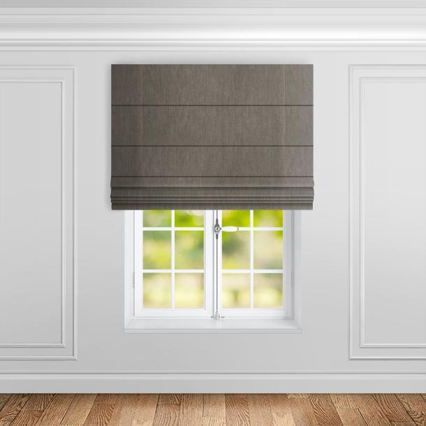 Ткань Holland & Sherry Rambouillet DE12246  купить в Москве по выгодной цене|Интернет-магазин дизайнерских решений Decorwall 1