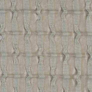 Ткань Casadeco Napoli 19246103  купить в Москве по выгодной цене|Интернет-магазин дизайнерских решений Decorwall