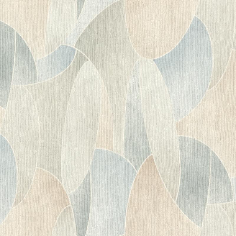 Обои для стен  974812 Trend 974812 