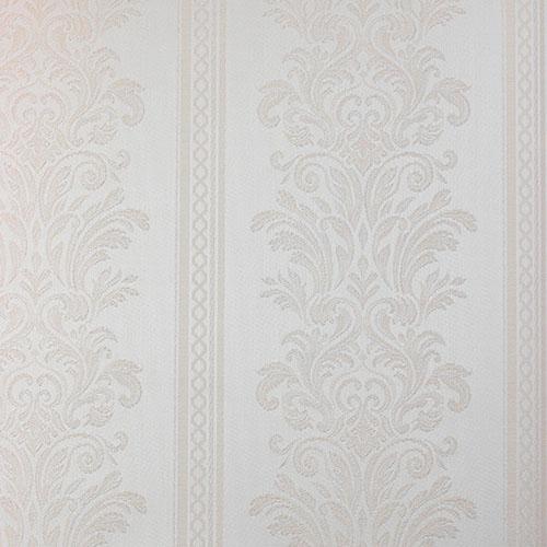 Метражные обои для стен   Giotto 4530 