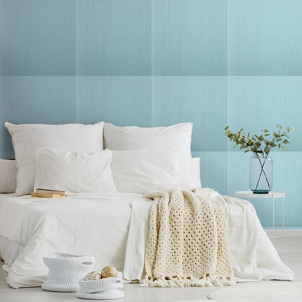 Метражные обои для стен   Creazioni 9340  7