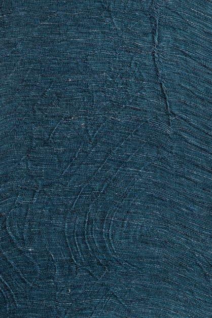 Метражные обои для стен  Mahieu Sculpture SCULPTURE_AZUR 