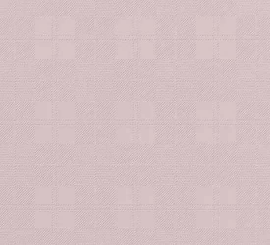 Обои для стен  Milassa Wall Booster WB STR26 