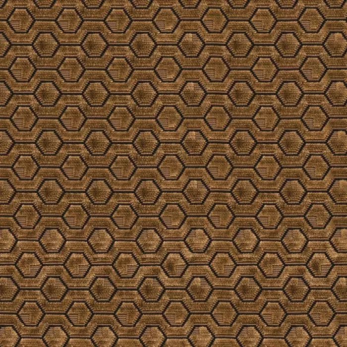 Ткань Casamance Mayfair 46650491  купить в Москве по выгодной цене|Интернет-магазин дизайнерских решений Decorwall