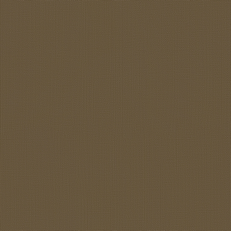 Ткань Creation Baumann Ponte IV 0005510_0169  купить в Москве по выгодной цене|Интернет-магазин дизайнерских решений Decorwall