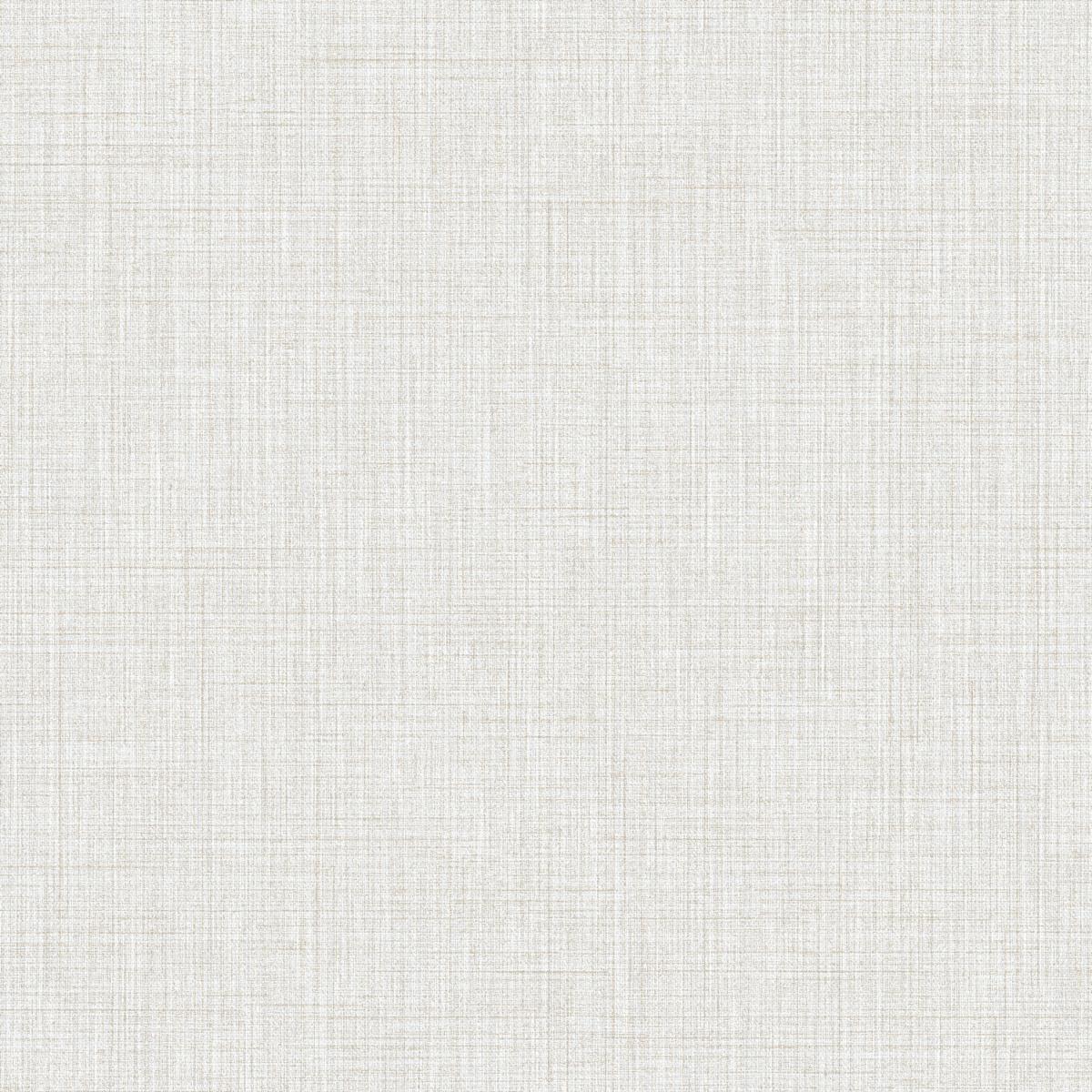 Обои для стен   Amazzonia 22081 